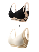 Compre 1 Leve 2: Sutiã AntiFlacidez sem aro