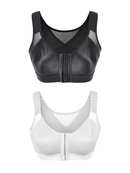 Compre 1 Leve 2: Sutiã Plus Conforto