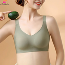 Compre 1 Leve 2: Sutiã Fit Premium sem aro