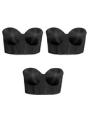 Liquidação: Sutiã Supreme 5D - Alça Removível