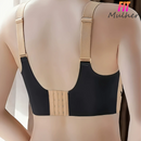 Compre 1 Leve 2: Sutiã AntiFlacidez sem aro