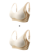 Sutiã AntiFlacidez sem aro