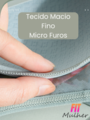 Sutiã Floral Telado