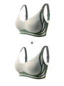 Compre 1 Leve 2: Sutiã AntiFlacidez sem aro
