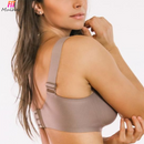 Compre 1 Leve 2: Sutiã Fit Premium sem aro