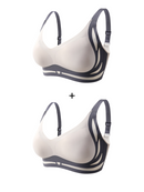 Compre 1 Leve 2: Sutiã AntiFlacidez sem aro