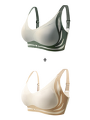 Sutiã AntiFlacidez sem aro