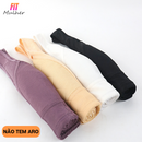 Compre 1 Leve 2: Sutiã Rendado Sem Aro Fechamento Frontal