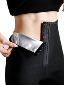 Compre 1 Leve 2: Efeito Sauna - Reduz a Pochete