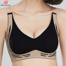 Compre 1 Leve 2: Sutiã AntiFlacidez sem aro