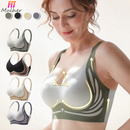 Sutiã AntiFlacidez sem aro