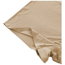 Oferta: 6 Calcinhas Boxer Body Sem Costura