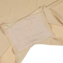 Oferta: 6 Calcinhas Boxer Body Sem Costura