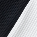 Compre 5 Leve 10 - Calcinha Algodão 100% Respirável