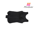 Body Modelador  4 em 1