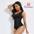 Body Modelador  4 em 1