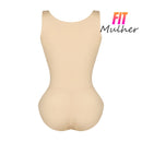 Body Modelador  4 em 1