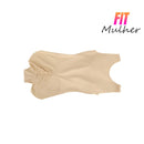 Body Modelador  4 em 1