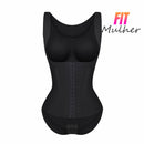 Body Modelador  4 em 1