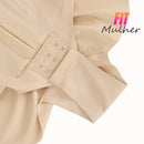 Body Modelador  4 em 1