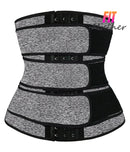 Cinta Modeladora c/ Faixas