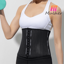 Cinta Modeladora Efeito Sauna