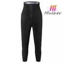 Compre 1 Leve 2: Efeito Sauna - Reduz a Pochete