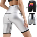 Compre 1 Leve 2: Efeito Sauna - Reduz a Pochete