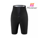 Compre 1 Leve 2: Efeito Sauna - Reduz a Pochete