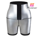 Compre 1 Leve 2: Efeito Sauna - Reduz a Pochete