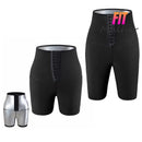 Compre 1 Leve 2: Efeito Sauna - Reduz a Pochete