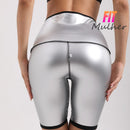 Compre 1 Leve 2: Efeito Sauna - Reduz a Pochete