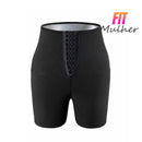 Compre 1 Leve 2: Efeito Sauna - Reduz a Pochete