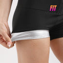 Compre 1 Leve 2: Efeito Sauna - Reduz a Pochete