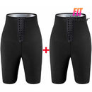 Compre 1 Leve 2: Efeito Sauna - Reduz a Pochete