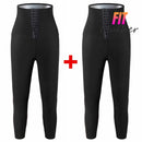 Compre 1 Leve 2: Efeito Sauna - Reduz a Pochete