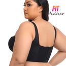 Compre 1 Leve 2: Sutiã 5D Push Up