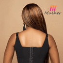 Compre 1 Leve 2: Sutiã 5D Push Up