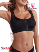 Compre 1 Leve 2: Sutiã Plus Conforto