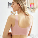 Compre 1 Leve 3: Sutiã Comfort 5D