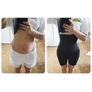 Cinta Modeladora com Barbatanas de Aço