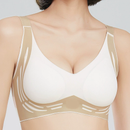 Sutiã AntiFlacidez sem aro