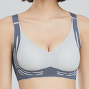 Sutiã AntiFlacidez sem aro