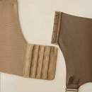 Compre 2 Leve 4: Sutiã Confort 5D