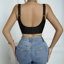 Compre 2 Leve 4: Sutiã Confort 5D