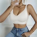 Compre 2 Leve 4: Sutiã Confort 5D