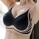 Sutiã AntiFlacidez sem aro