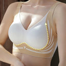 Sutiã AntiFlacidez sem aro