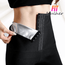 Compre 1 Leve 2: Efeito Sauna - Reduz a Pochete