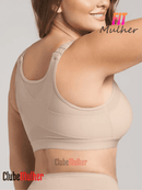 Sutiã Plus Conforto